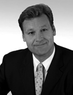 WP/StB Prof. Dr. Bernd von Eitzen